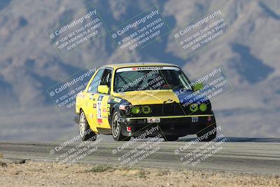 media/Oct-11-2025-Lucky Dog Racing (Sat) [[f5b53147c4]]/5-Fourth Stint/2-Turn 9/